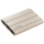 SAMSUNG T7 SHIELD USB 3.2 GEN.2 1TB BEZ. MU-PE1T0K/EU - 729816 - zdjęcie 5